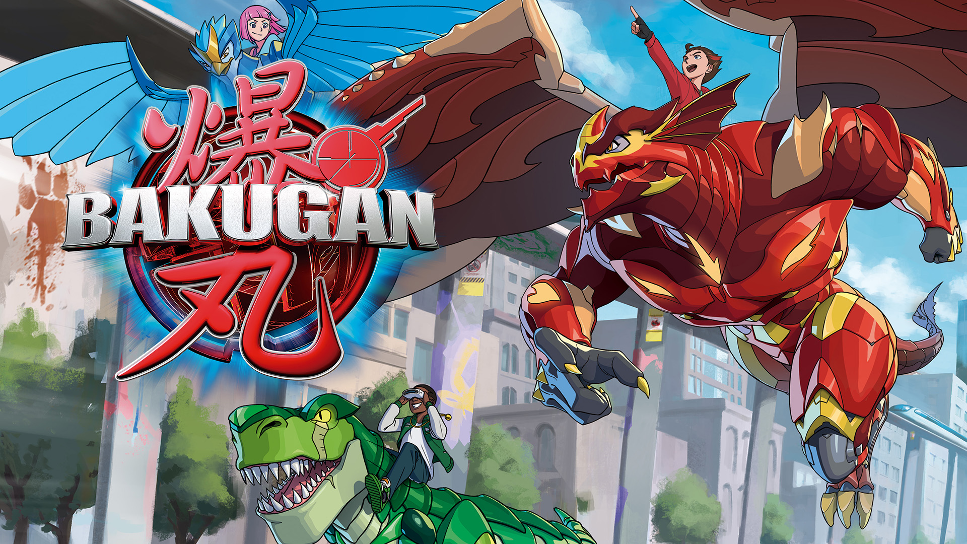 Porno onam uyda nima qilayotganini bilmas edi