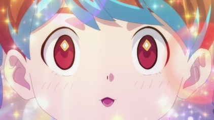 Beyblade X Das Phoenix-Battle