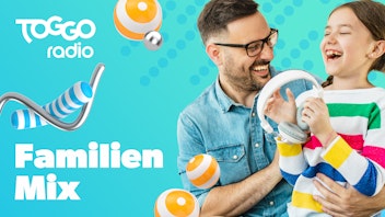 undefined Familien Mix