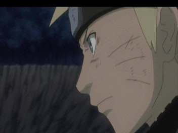 Naruto Shippuden Das Siegel wird gelöst