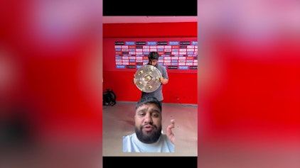 TOGGO Liga Shorts Vereinsprofil Leverkusen