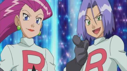 Pokémon: DP Galactic Battles Kaumalats Drachentrubel!