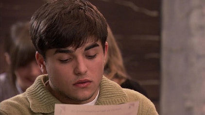 Schloss Einstein Folge 614