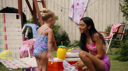 Willkommen bei den echten Louds Der zwölfte Loud