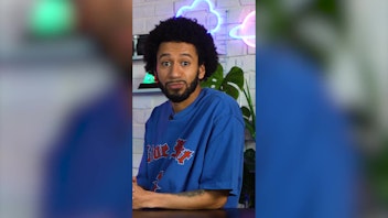 Hypezeit Shorts Monchhichi Hype