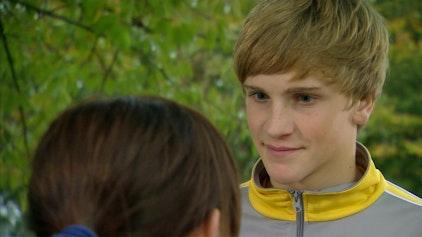 Schloss Einstein Folge 595