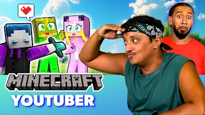 TOGGO Hypezeit Diese 10 Minecraft YouTuber MUSST du kennen