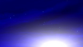 Scooby-Doo! Das Scooby-Snack-Monster