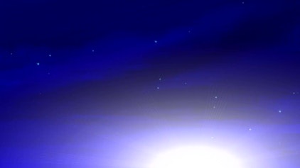 Scooby-Doo! Das Scooby-Snack-Monster