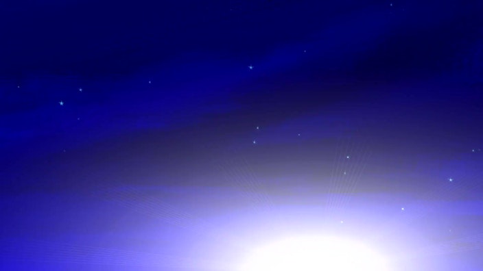 Scooby-Doo! Das Scooby-Snack-Monster