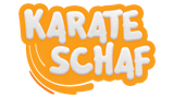 Karate Schaf Logo