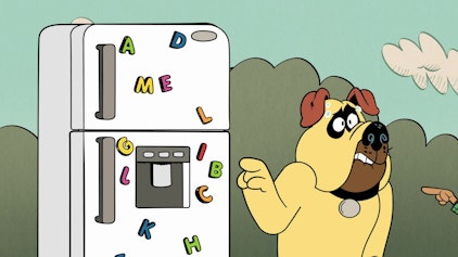 Die Casagrandes Reise um die Welt