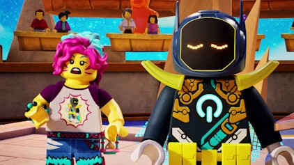 DreamZzz Träumokratie