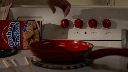 Willkommen bei den echten Louds Das Loud'Sche Familiengericht