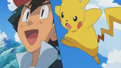 Pokémon: DP Galactic Battles Ein strategisches Feuerwerk!