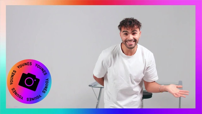 GEOLINO TV - Kurze Clips 17: Papierflieger