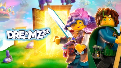 DreamZzz