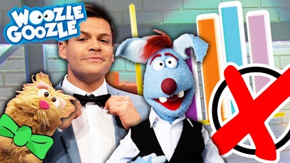 Woozle Goozle Demokratie