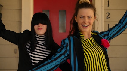 Willkommen bei den echten Louds Ein unvergessliches Musical - Teil 2