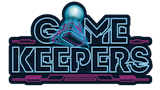 Game Keepers Logo