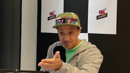 TOGGO GG - Der Podcast 22