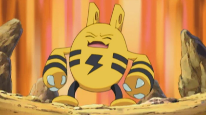 Pokémon: Diamond and Pearl Außen hui, innen pfui!