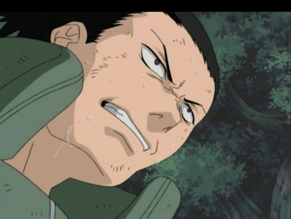 Naruto Neue Verbündete