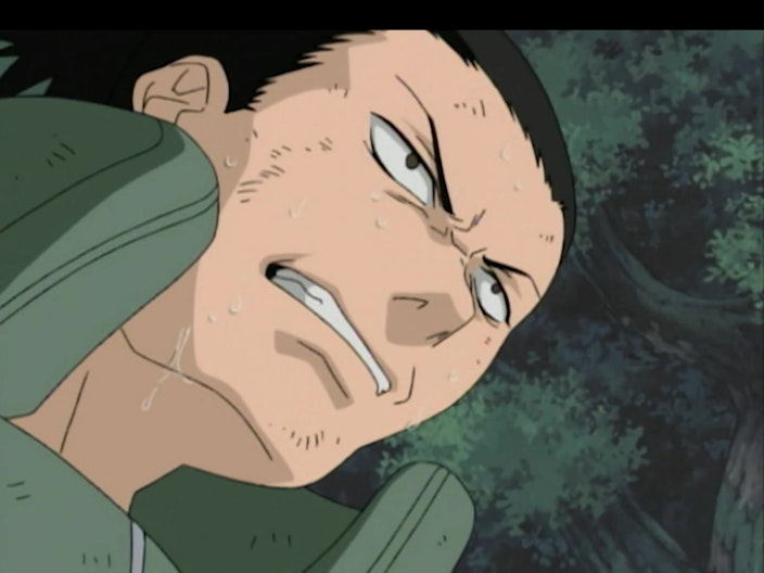 Naruto Neue Verbündete