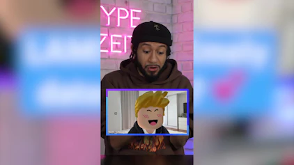 Hypezeit Shorts LAMI und Emely daten sich???