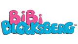 Bibi Blocksberg Logo
