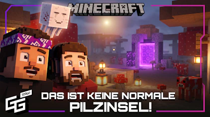 Minecraft Hilfe!! TNT in der Schatzkammer! | Minecraft Folge 66