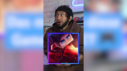 Hypezeit Shorts Das machen diese Gamer JETZT??