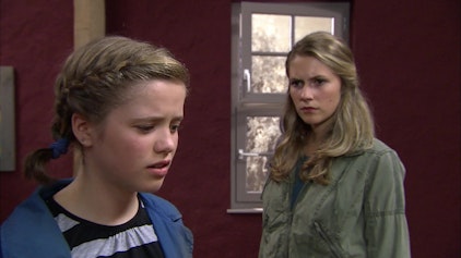 Schloss Einstein Folge 586