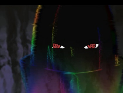 Naruto Shippuden Was wird aus Suna-Gakure?