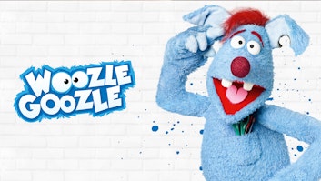 Woozle Goozle