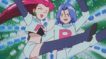 Pokémon: Indigo Liga Das Digda Problem