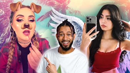 TOGGO Hypezeit Warum alle 2016 feiern