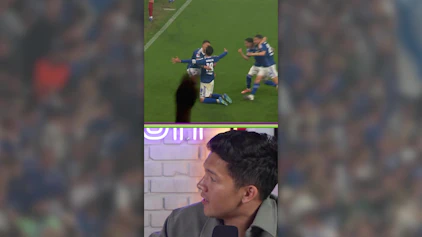 TOGGO Liga Shorts Schalke ist zurück in der 1. Liga!
