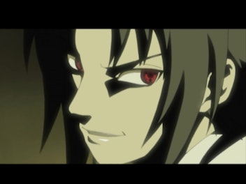 Naruto Shippuden Die Heimkehr