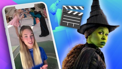 Hypezeit Shorts Wicked Hype erklärt