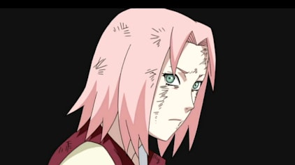 Naruto Shippuden Die Rückkehr des Auserwählten