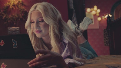 Game Keepers Dance Vibes