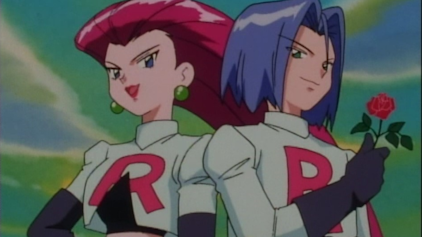 Pokémon: Indigo Liga Die Herausforderung