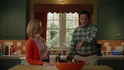 Willkommen bei den echten Louds Was wollen Frauen