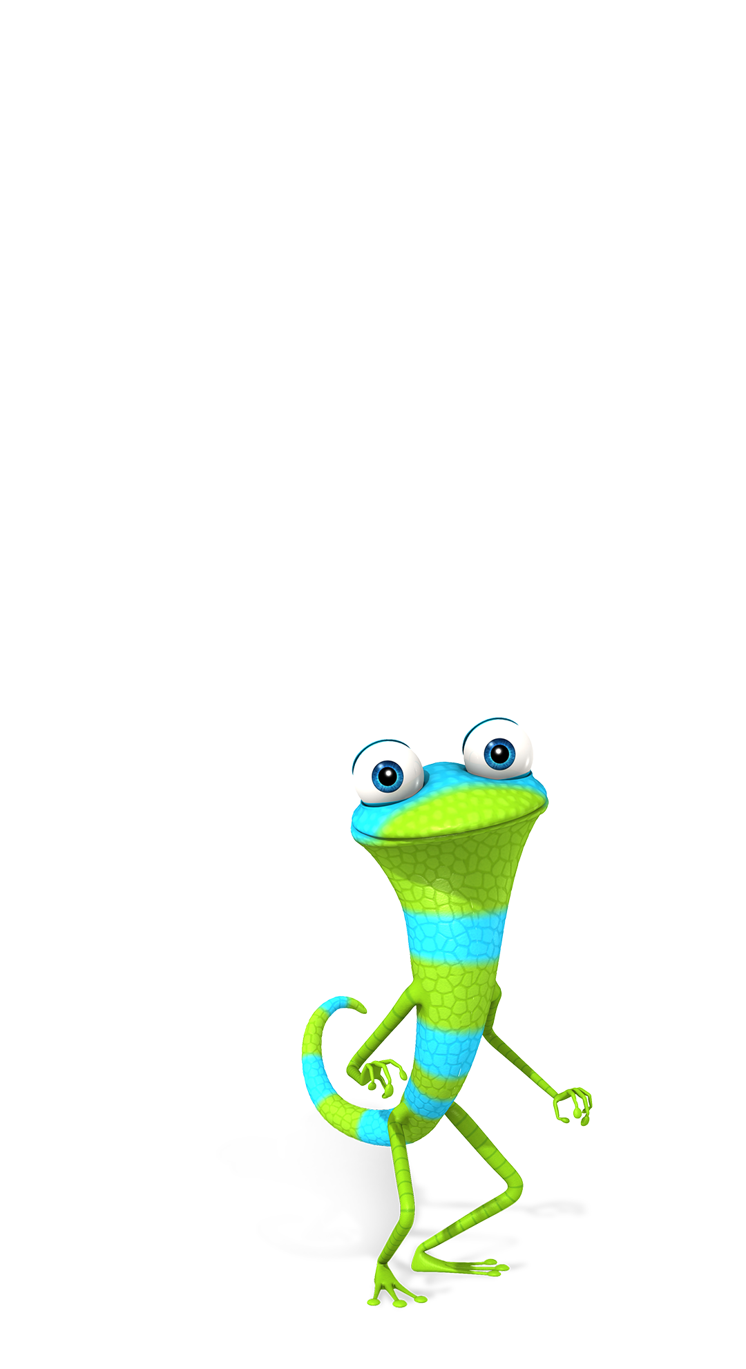 Cleo und die Kunstpiraten online anschauen toggo.de