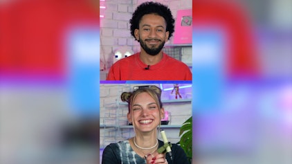 Hypezeit Shorts Mach den T-Rex