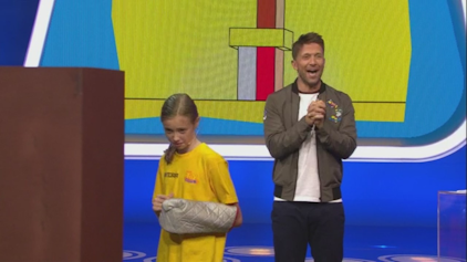 Super Toy Club Folge 9