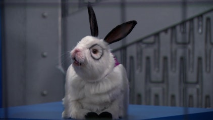 Die Thundermans Die Thunder Spiele Teil 2