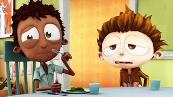 Angelo!: die Kinderserie online anschauen | toggo.de