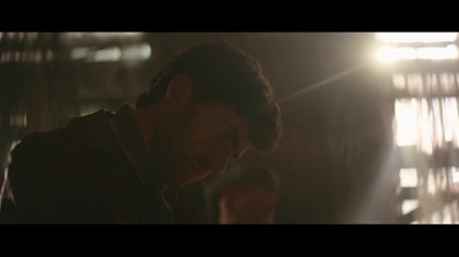 Die Erben der Nacht Draculas Geschichte